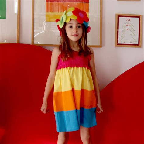 agatha ruiz de la prada outlet bebe|agatha ruiz kids dresses.